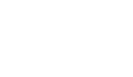 B&W energy Services logo